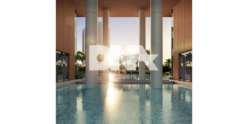 0033_05-Detalhes-Vao-Central-A - 23