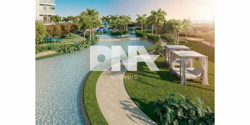 0032_06-Espacos-de-Convivencia - 24