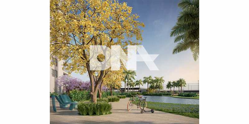 0031_07-E-bike-e-Patinete-Elet - 25