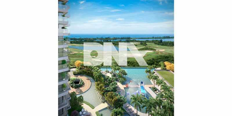 0030_08-Voo-Atlantico-3.000- - 26