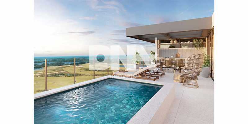 0013_10-Terraco-Cobertura-F02- - 27