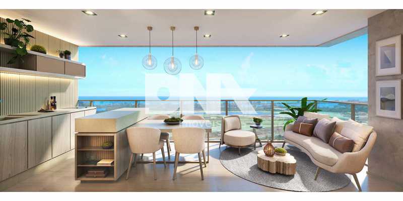 0016_7-Varanda-F02-Atlantico-1 - 28