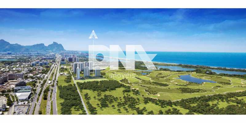 00-Implantacao-Empreendimento- - 29