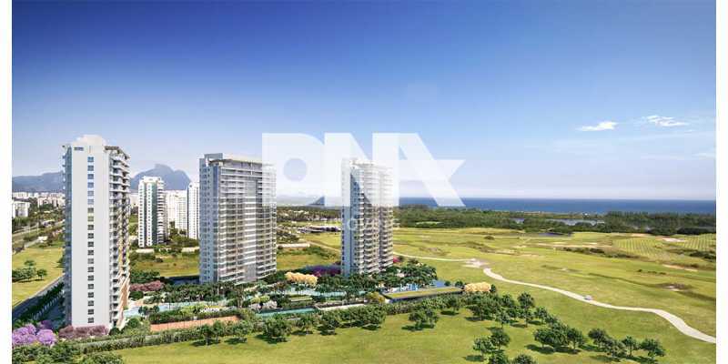 0038_01-Implantacao-Empreendim - 30