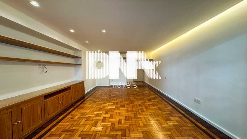 01sala001_destaque. - 1