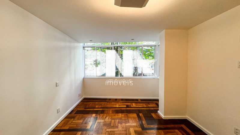 04dormitorios004. - 7