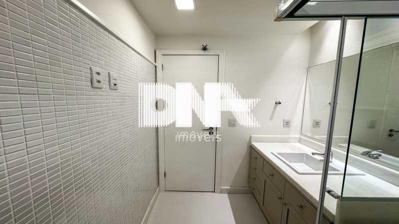 05banheiros002. - 14