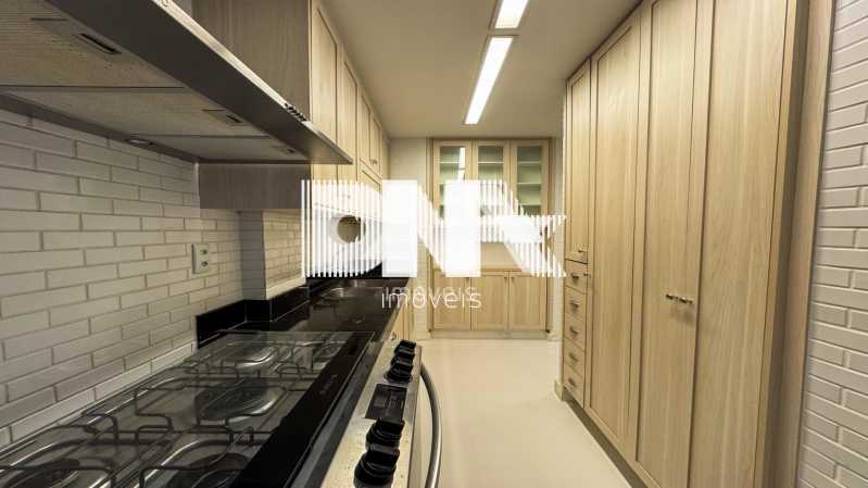 02cozinha001. - 17