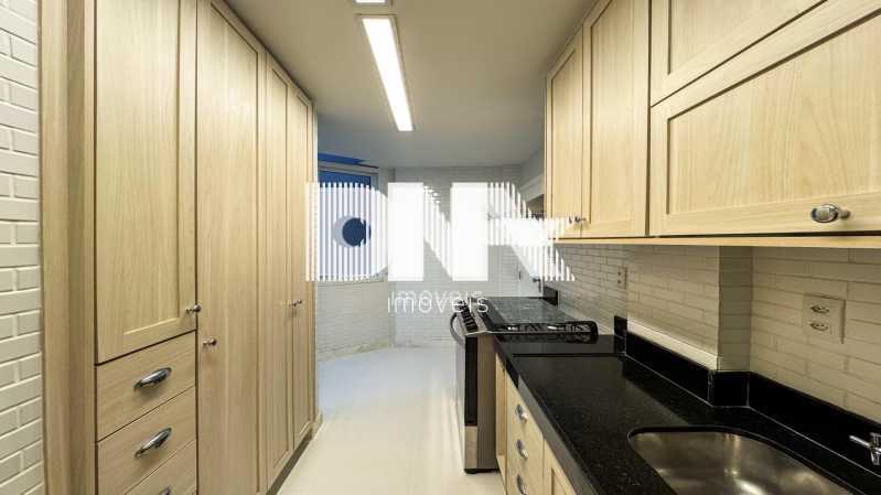 02cozinha005. - 21