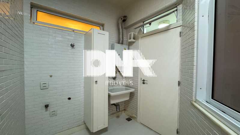 03area-de-servico001. - 22