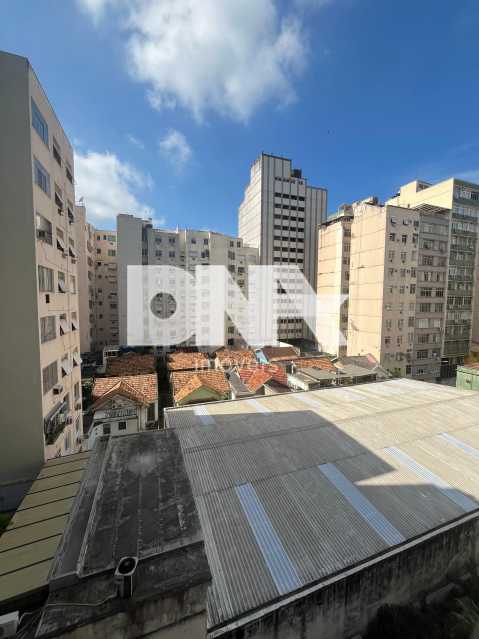 IMG-20250811-WA0058 - 11