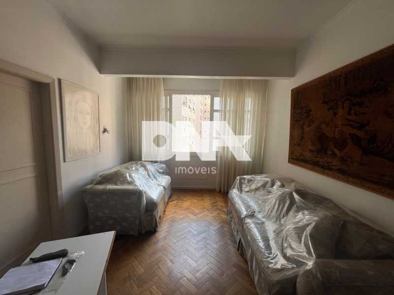 IMG-20250811-WA0059 - 12