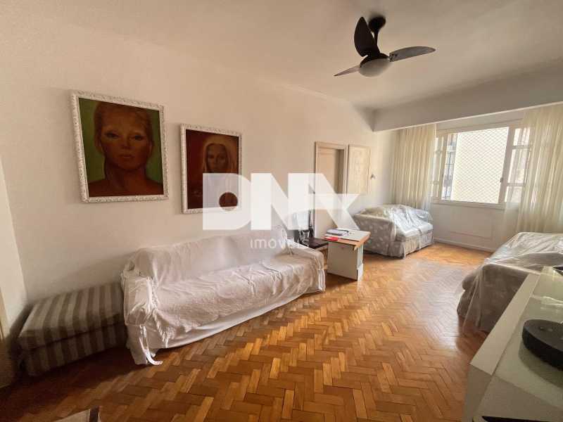 IMG-20250811-WA0062 - 1