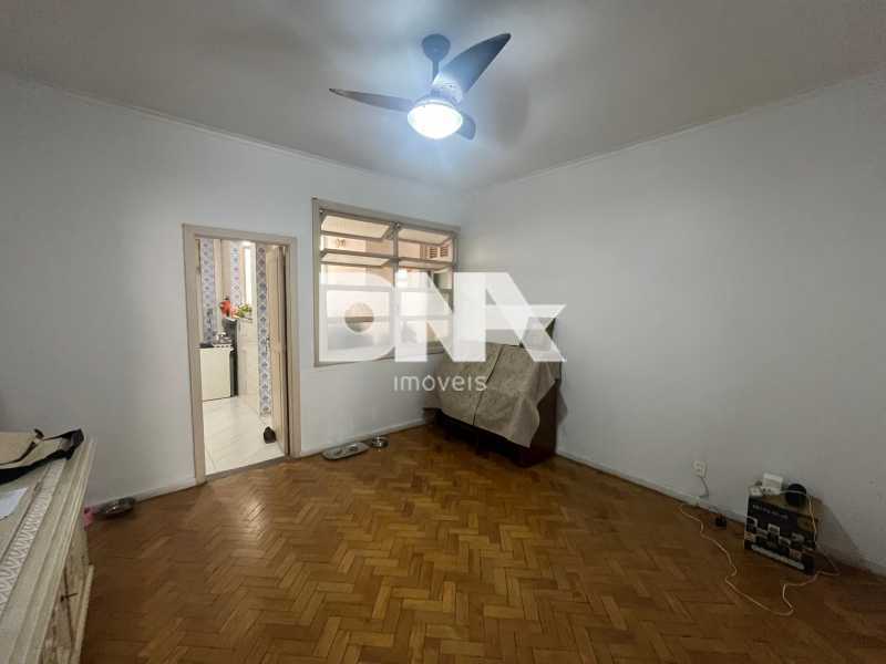 IMG-20250811-WA0063 - 2