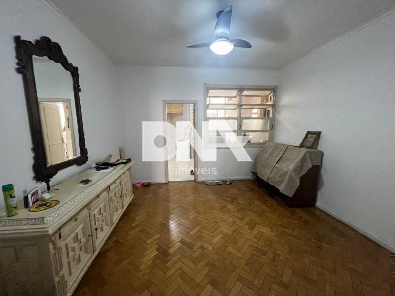 IMG-20250811-WA0064 - 4