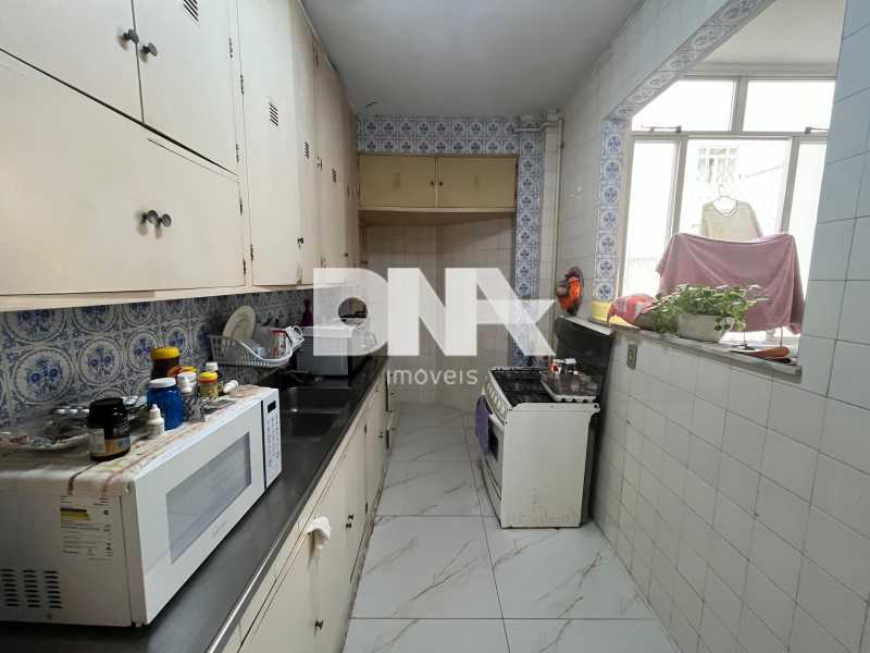 IMG-20250811-WA0065 - 8