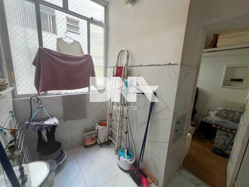 IMG-20250811-WA0066 - 18