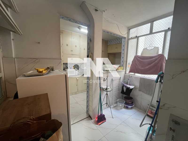 IMG-20250811-WA0068 - 20