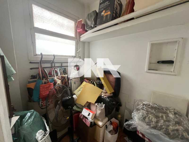 IMG-20250811-WA0070 - 22