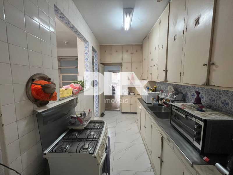 IMG-20250811-WA0071 - 23