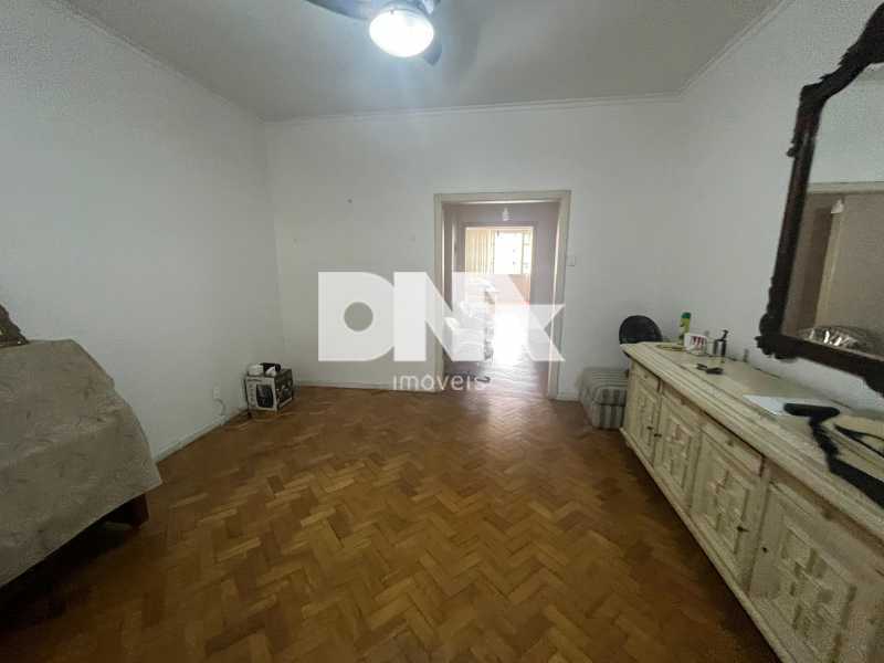 IMG-20250811-WA0072 - 5