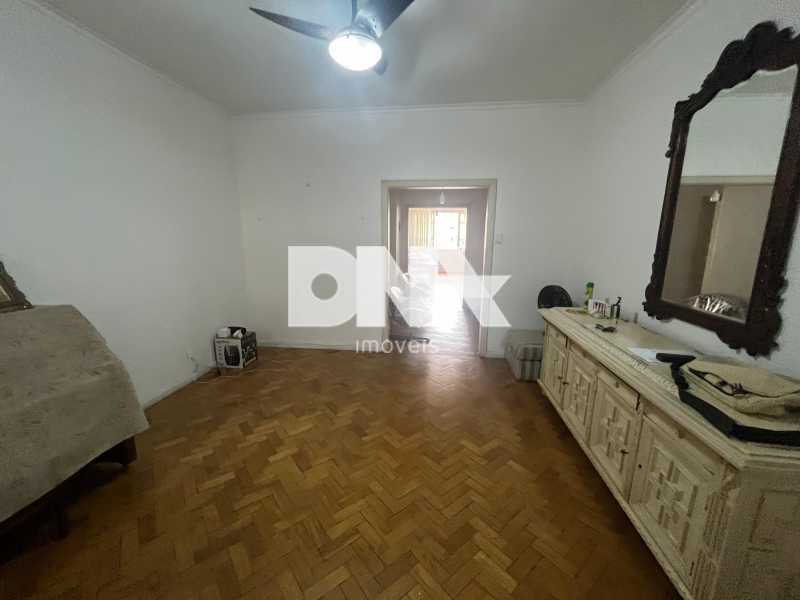 IMG-20250811-WA0073 - 24