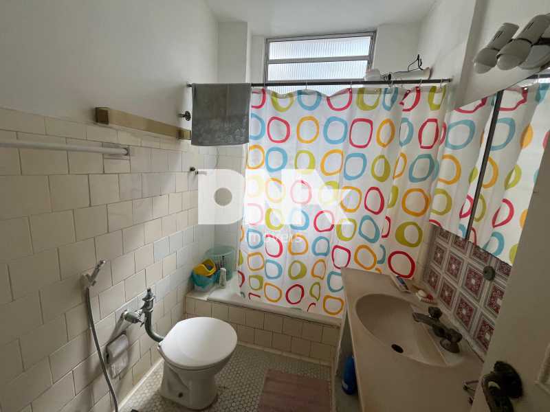 IMG-20250811-WA0074 - 25