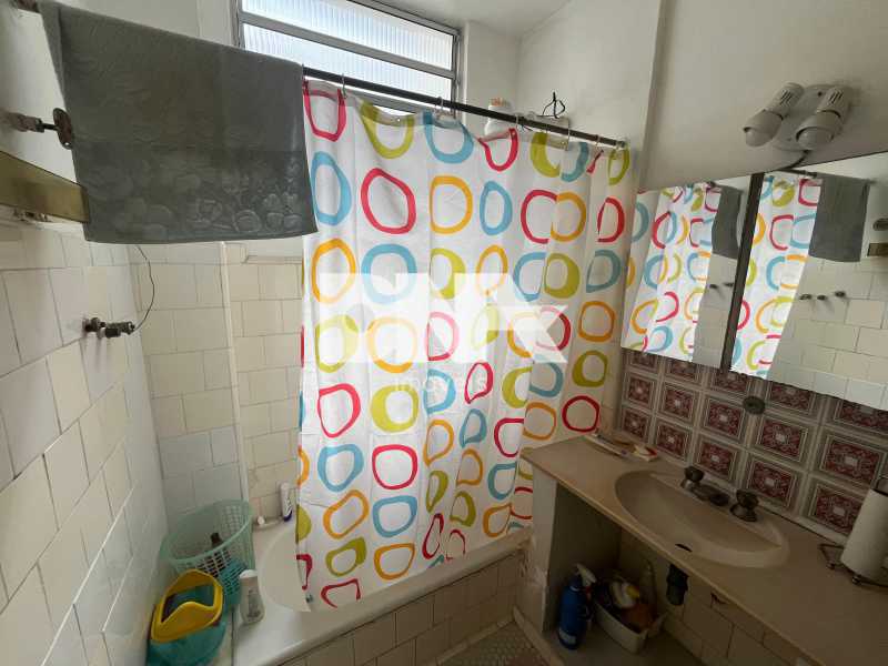 IMG-20250811-WA0075 - 26