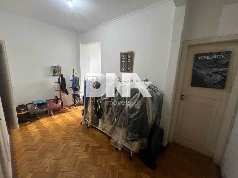 IMG-20250811-WA0076 - 6