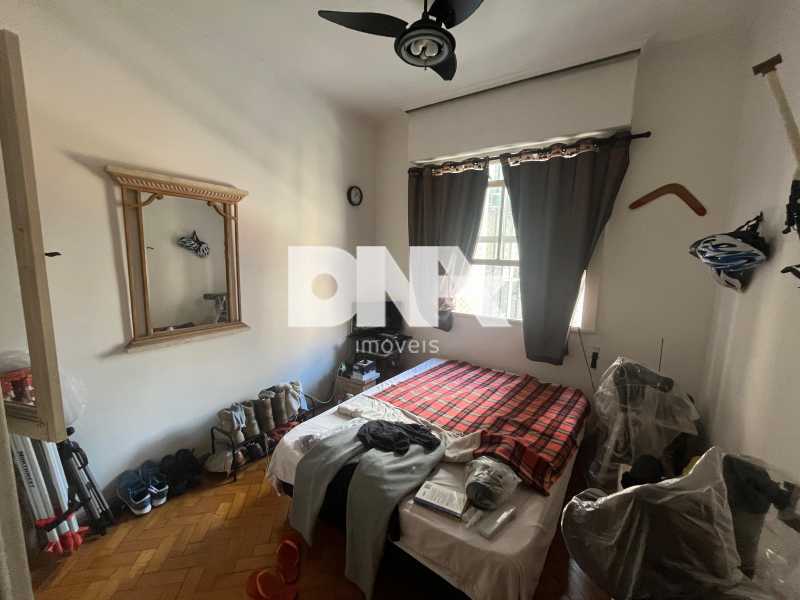 IMG-20250811-WA0077 - 10