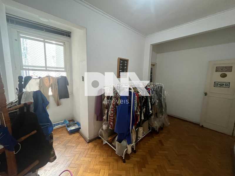 IMG-20250811-WA0079 - 9