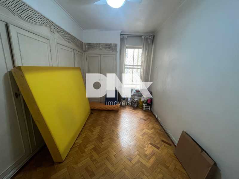 IMG-20250811-WA0080 - 15