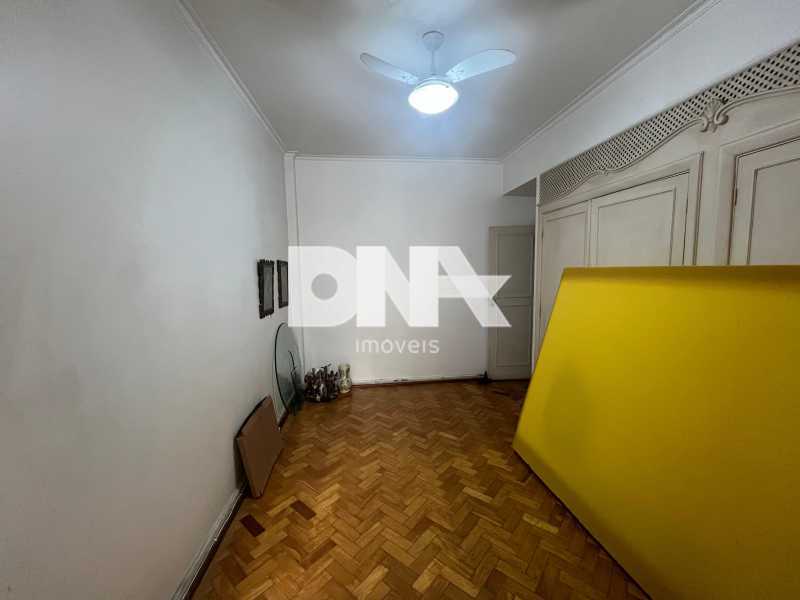 IMG-20250811-WA0081 - 17