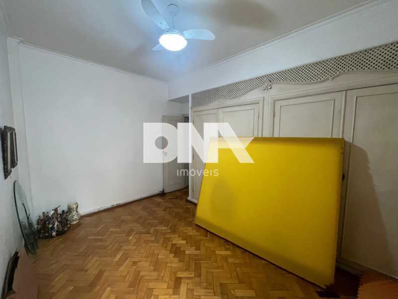 IMG-20250811-WA0082 - 16