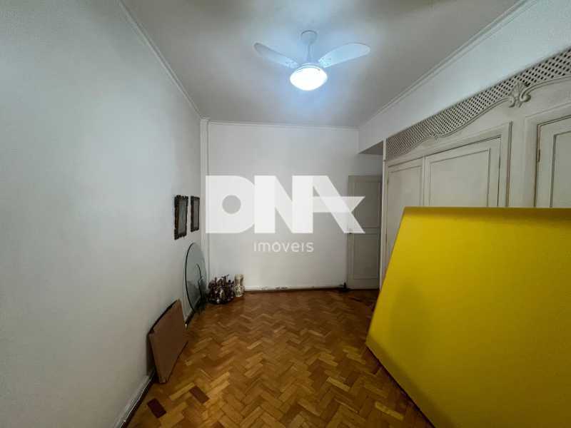 IMG-20250811-WA0083 - 13