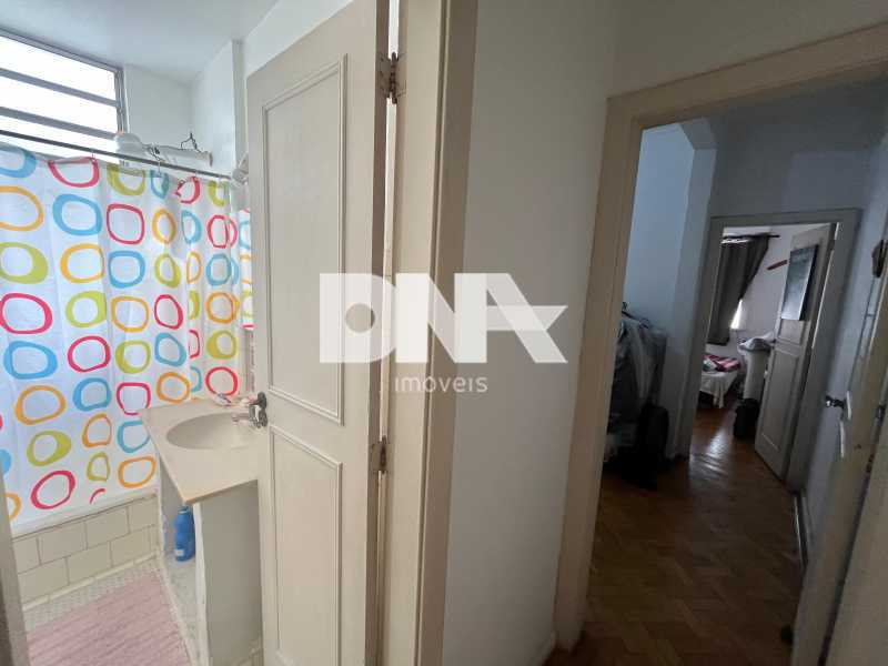 IMG-20250811-WA0084 - 28