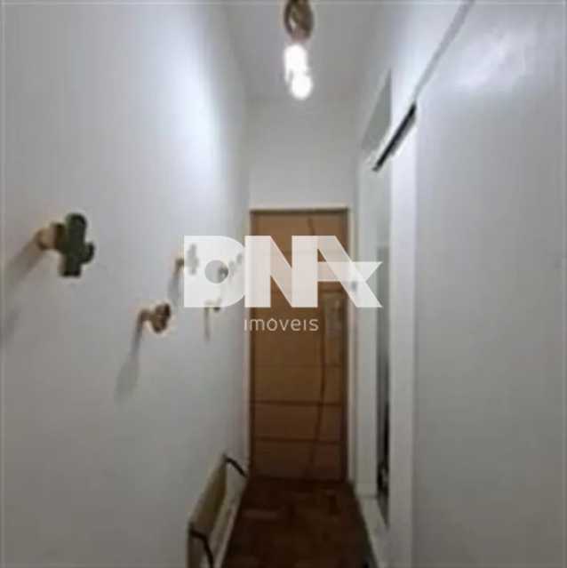 Conheça 2e9507421bbf6ae134fdd91004726c do imóvel - Kitnet/Conjugado 26m² à venda Flamengo, Rio de Janeiro - R$ 370.000 - NBKI00415 - 2 2e9507421bbf6ae134fdd91004726c - 2
