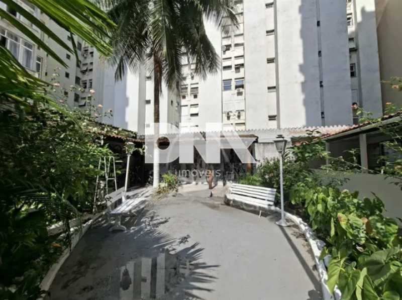 Conheça 4b1716eb871b1c20e7595f9512387e do imóvel - Kitnet/Conjugado 26m² à venda Flamengo, Rio de Janeiro - R$ 370.000 - NBKI00415 - 19 4b1716eb871b1c20e7595f9512387e - 19