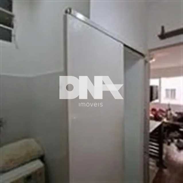 Conheça 8a38a4649ed112f046edb0f3e18f5c do imóvel - Kitnet/Conjugado 26m² à venda Flamengo, Rio de Janeiro - R$ 370.000 - NBKI00415 - 4 8a38a4649ed112f046edb0f3e18f5c - 4