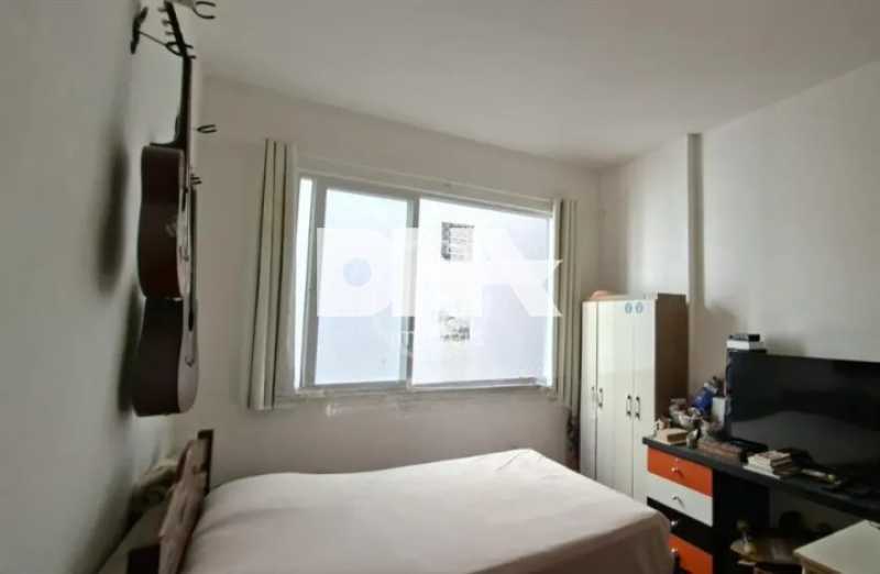 Conheça 96d9d0bde0ca8fdf7532a0bcc3a5f4 do imóvel - Kitnet/Conjugado 26m² à venda Flamengo, Rio de Janeiro - R$ 370.000 - NBKI00415 - 3 96d9d0bde0ca8fdf7532a0bcc3a5f4 - 3