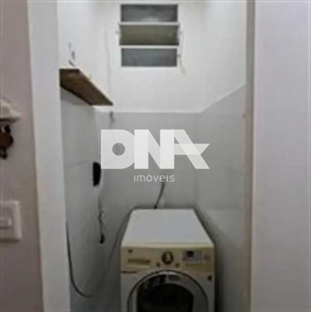 Conheça 97e490803b6def97012c3e049f04f4 do imóvel - Kitnet/Conjugado 26m² à venda Flamengo, Rio de Janeiro - R$ 370.000 - NBKI00415 - 7 97e490803b6def97012c3e049f04f4 - 7
