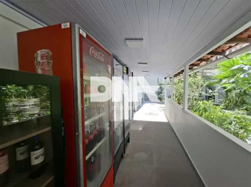 Conheça 887b24c9462f46e2917e59df3e5867 do imóvel - Kitnet/Conjugado 26m² à venda Flamengo, Rio de Janeiro - R$ 370.000 - NBKI00415 - 20 887b24c9462f46e2917e59df3e5867 - 20