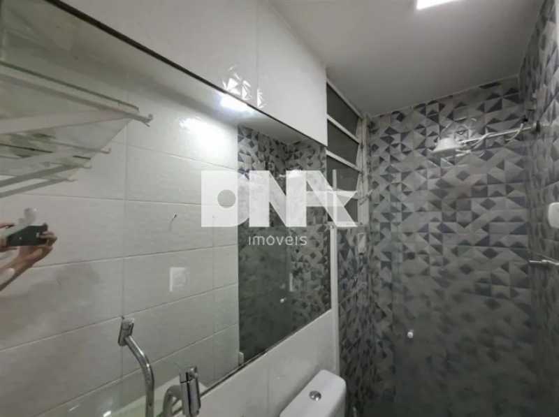 Conheça b6a37ebb52ed0c992aec51fdd124f7 do imóvel - Kitnet/Conjugado 26m² à venda Flamengo, Rio de Janeiro - R$ 370.000 - NBKI00415 - 10 b6a37ebb52ed0c992aec51fdd124f7 - 10