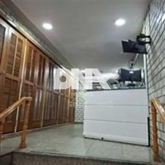 Conheça cbd7b3b39d94ed9d96143fd8793e1c do imóvel - Kitnet/Conjugado 26m² à venda Flamengo, Rio de Janeiro - R$ 370.000 - NBKI00415 - 17 cbd7b3b39d94ed9d96143fd8793e1c - 17
