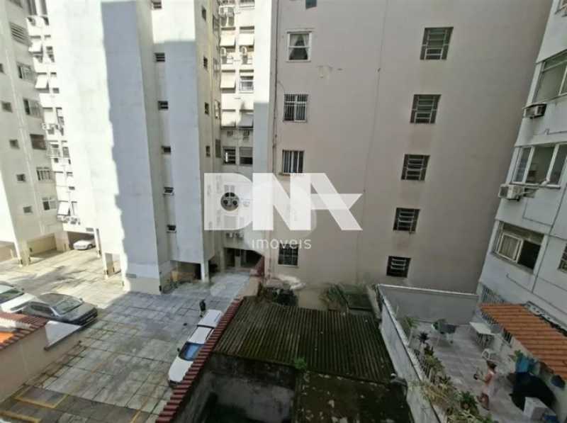Conheça d40b698a596963bf8a68a8027a4f83 do imóvel - Kitnet/Conjugado 26m² à venda Flamengo, Rio de Janeiro - R$ 370.000 - NBKI00415 - 12 d40b698a596963bf8a68a8027a4f83 - 12