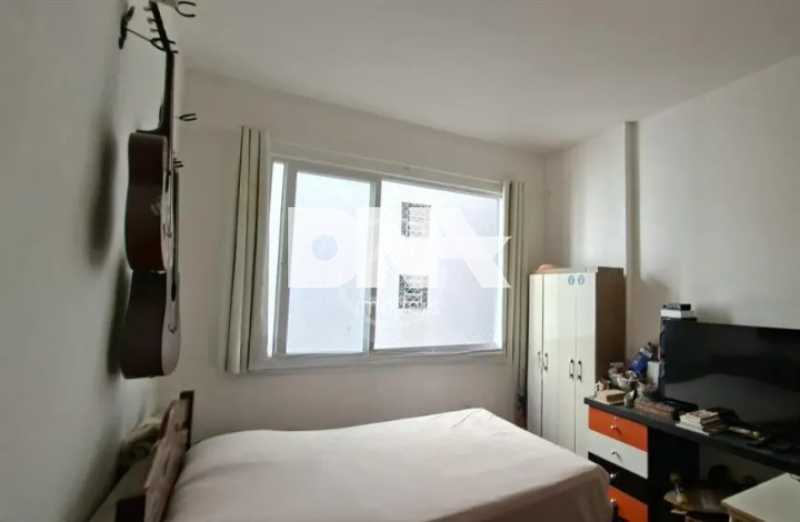 Conheça 96d9d0bde0ca8fdf7532a0bcc3a5f4 do imóvel - Kitnet/Conjugado 26m² à venda Flamengo, Rio de Janeiro - R$ 370.000 - NBKI00415 - 15 96d9d0bde0ca8fdf7532a0bcc3a5f4 - 15