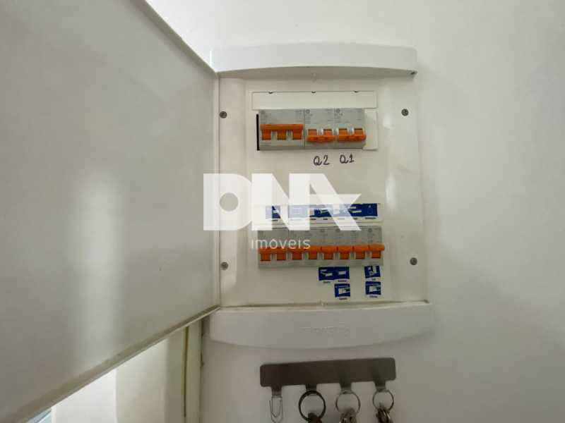 Conheça WhatsApp Image 2025-08-08 at 1 do imóvel - Apartamento 2 quartos à venda Flamengo, Rio de Janeiro - R$ 750.000 - FLAP20391 - 21 WhatsApp Image 2025-08-08 at 1 - 21