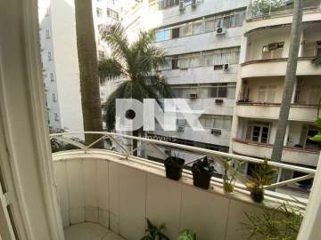 Apartamento 2 quartos à venda Flamengo, Rio de Janeiro - R$ 750.000 - FLAP20391 Apartamento 2 quartos à venda Flamengo, Rio de Janeiro - R$ 750.000 - FLAP20391