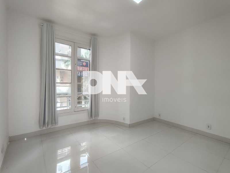 Conheça 1755728965227 do imóvel - Apartamento 2 quartos à venda Flamengo, Rio de Janeiro - R$ 750.000 - FLAP20391 - 8 1755728965227 - 8