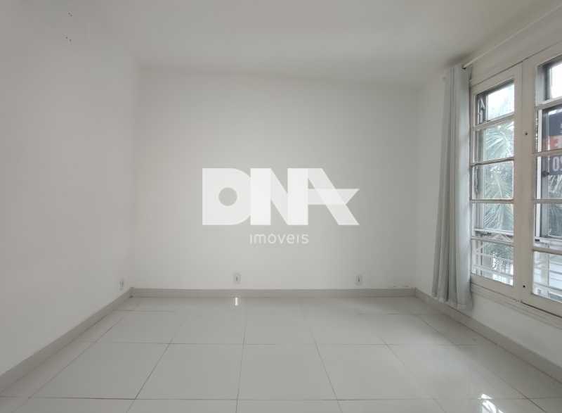 Conheça 1755728965197 1 do imóvel - Apartamento 2 quartos à venda Flamengo, Rio de Janeiro - R$ 750.000 - FLAP20391 - 9 1755728965197 1 - 9